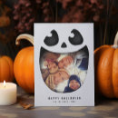 Suche nach halloween fotokarten Lustig