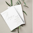 Recherche de noces invitations Pour eux