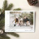 Suche nach familientreffen karten Familienjubiläum