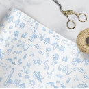Suche nach pelikan geschenkpapier Palmen
