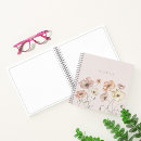 Suche nach wildblume fotodruck Mohn