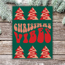 Recherche de funk cartes postales Coloré