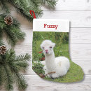 Suche nach alpaka geschenke Weihnachten