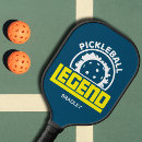 Suche nach pickleball schläger Vater