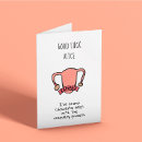 Suche nach erholungs karten Für sie