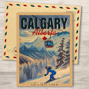 Recherche de canada souvenir cartes postales Alberta