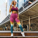 Recherche de contraste vêtements Pour elle