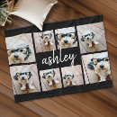 Suche nach sauber decken Künstlerisch