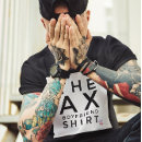 Recherche de citations chrétiennes vêtements Pour lui