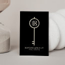 Recherche de squelette cartes visite Moderne