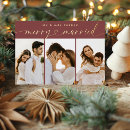 Recherche de married vœux cartes Newly weds