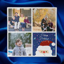 Suche nach santa claus puzzle Modern