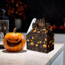 Recherche de pour halloween ballotins Motif