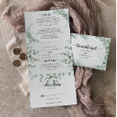 Recherche de de bon marché invitations mariage invitations Bride