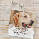 Suche nach pet memorial schlüsselanhänger Modern