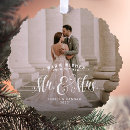 Recherche de mariage noël cartes Vert