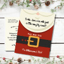 Suche nach lustiger weihnachtsmann karten Frech oder nett