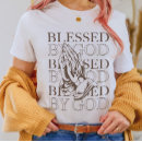 Suche nach hand des gottes tshirts Betende hände