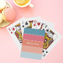 Suche nach bunt spielkarten Stilvoll