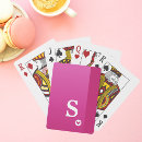 Suche nach lila spielkarten Stilvoll