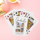 Suche nach für abschluss spielkarten Bild