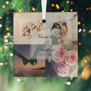 Suche nach leicht ornamente Elegant