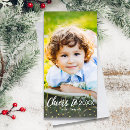 Suche nach best man glitter karten Simple