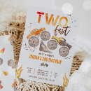 Recherche de monster bash invitations Monster truck party