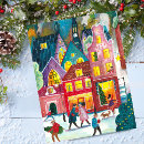 Recherche de achats noël cartes Hiver