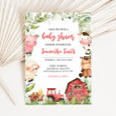Recherche de agricole invitations Animaux