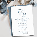 Suche nach klassiker einladungen Minimalistisch