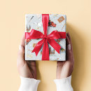 Suche nach potts geschenkpapier Hedwig