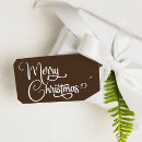 Suche nach elegant geschenkanhänger Elegante schrift