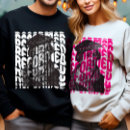 Recherche de réforme tshirts Chrétien