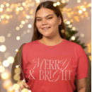 Suche nach fröhlich kleidung Elegant