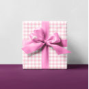 Recherche de multi papier cadeau Classique