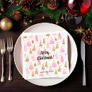 Suche nach weihnachten servietten Gold