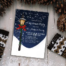Recherche de blanche neige invitations Invités