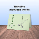 Suche nach turniere karten Danke