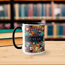 Suche nach snape tassen Cartoon