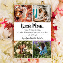 Suche nach der joker karten Für sie