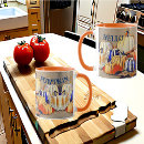 Recherche de gourmande tasses Pour elle