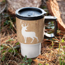 Suche nach hirsch alle reisebecher Hirsche