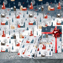 Suche nach berge geschenkpapier Winter