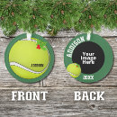 Suche nach sportler ornamente Niedlich