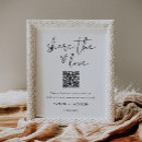Recherche de partage Code qr