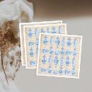 Suche nach blaue china servietten Für sie