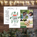 Suche nach ornament postkarten Einfach