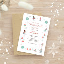 Recherche de snowman invitations Hiver onderland