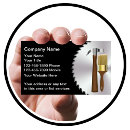 Recherche de retouche cartes visite Construction